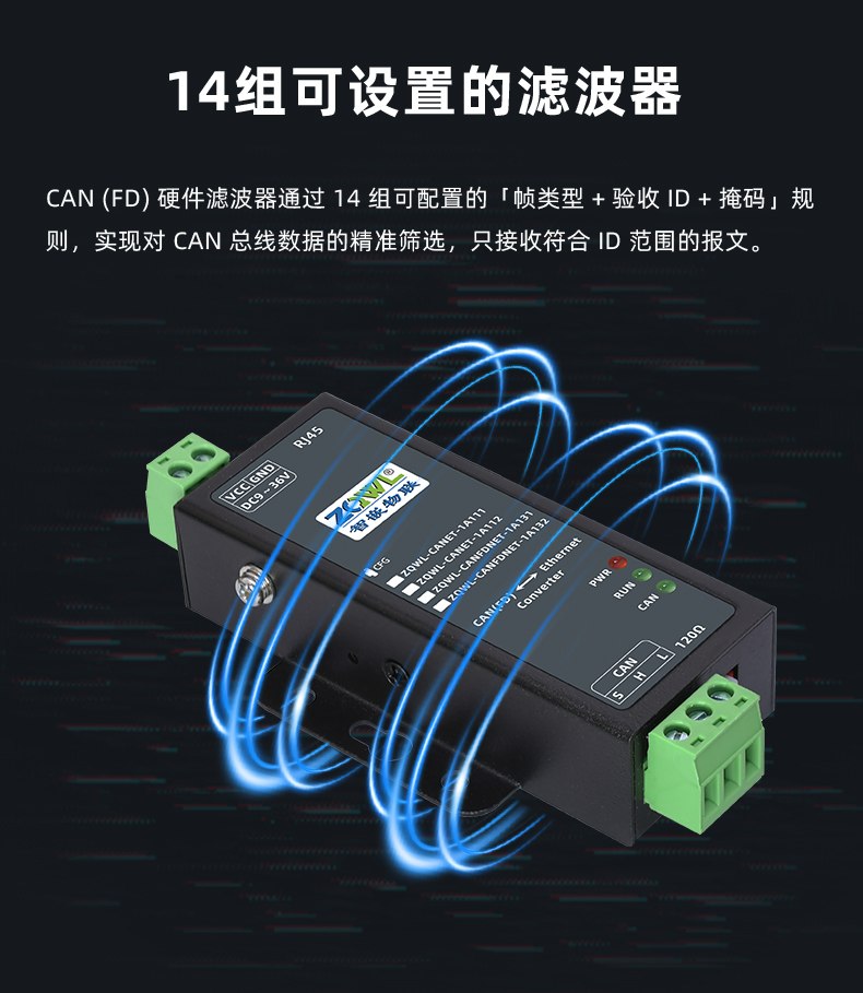 详情页可编辑_08 (1).jpg