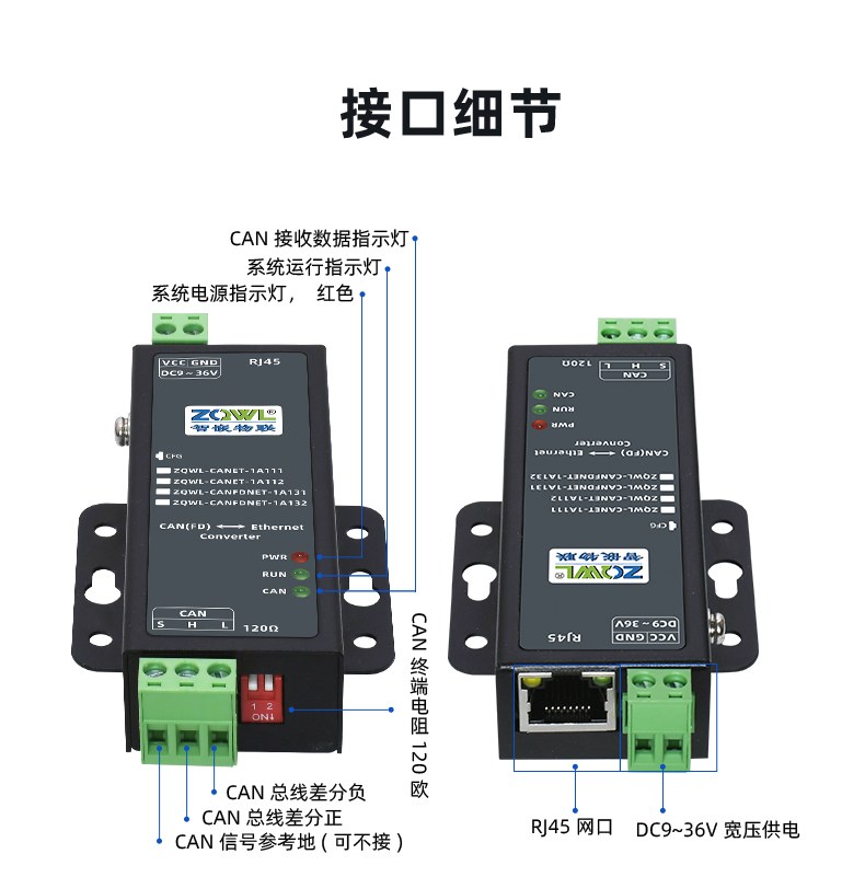 详情页可编辑_14 (1).jpg