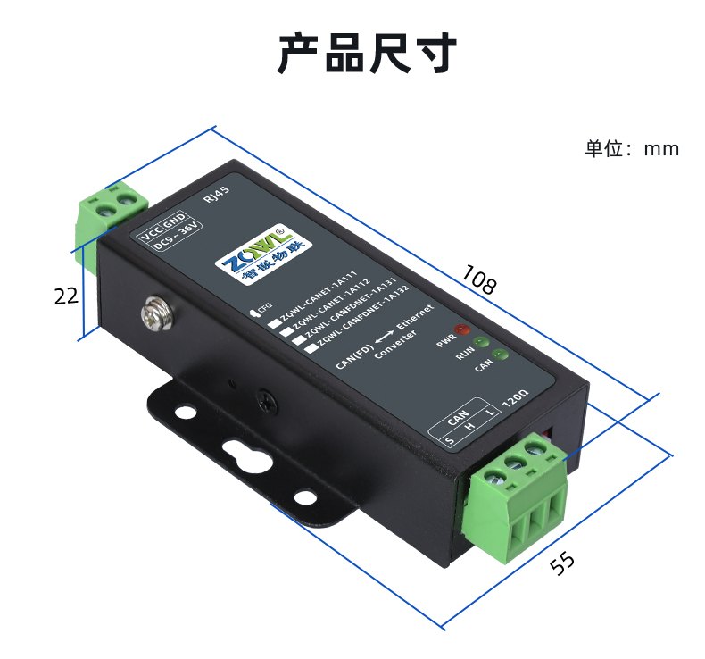 详情页可编辑_15 (1).jpg