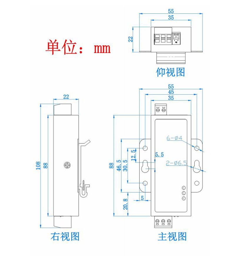详情页可编辑_16 (1).jpg