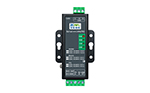 ZQWL-RCANFD-1A431
