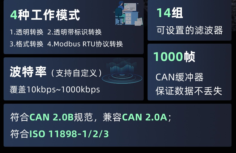 详情页可编辑_02.jpg