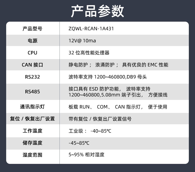 详情页可编辑_04.jpg