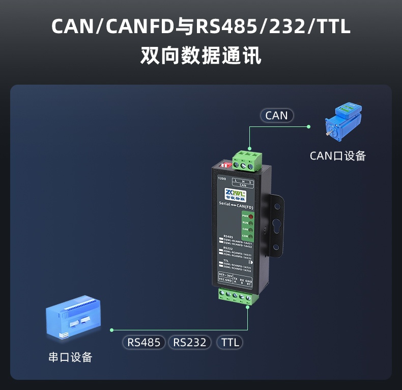 详情页可编辑_05.jpg