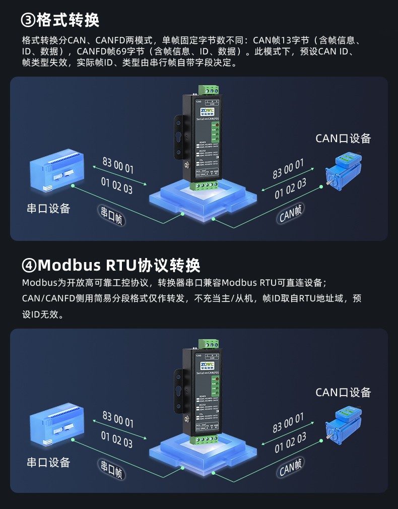 详情页可编辑_07.jpg