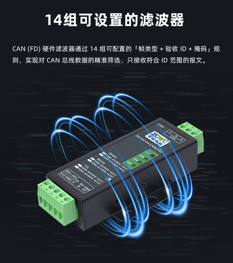 详情页可编辑_08.jpg