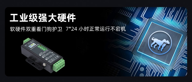 详情页可编辑_13.jpg
