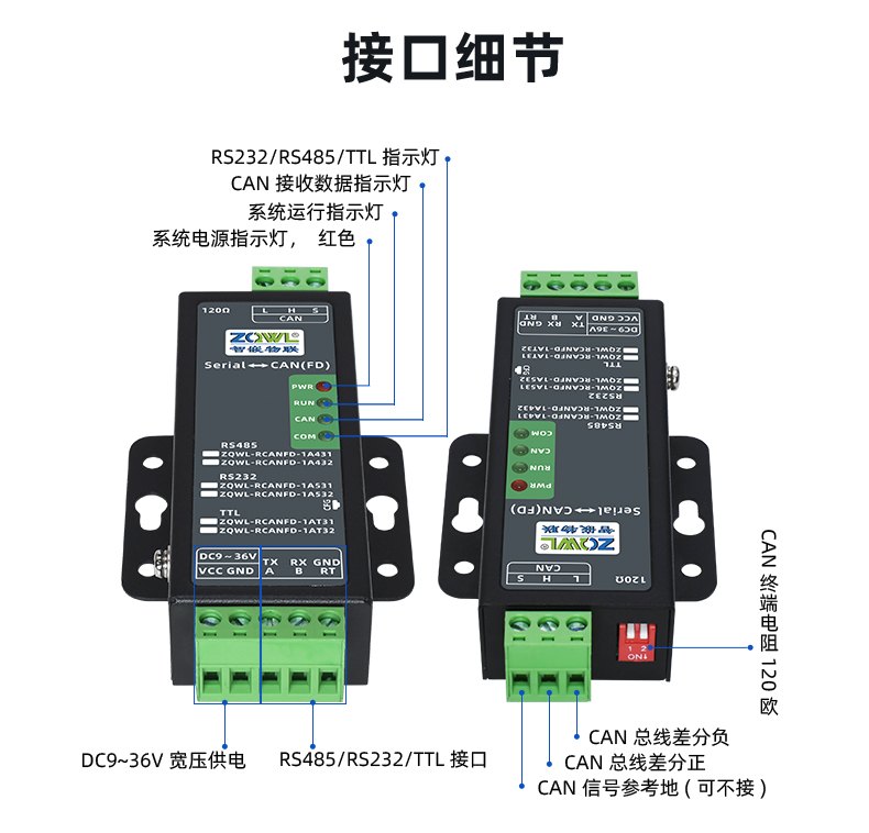 详情页可编辑_15.jpg