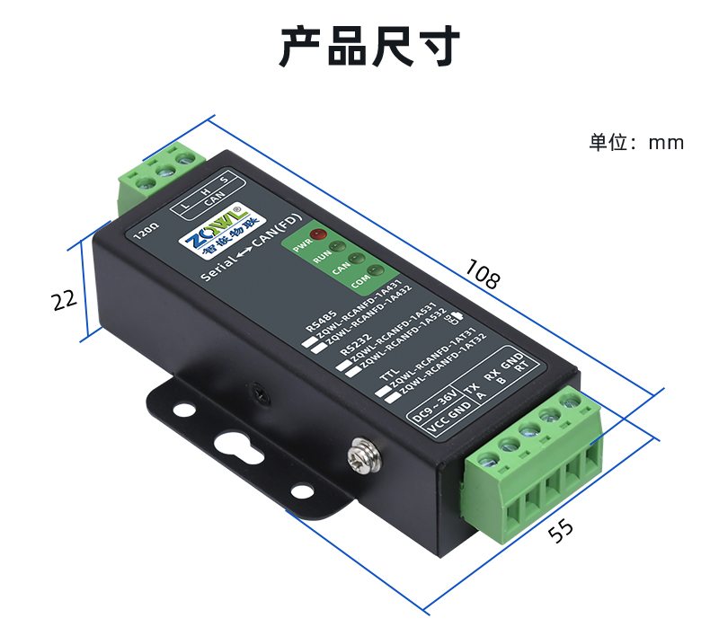 详情页可编辑_16.jpg