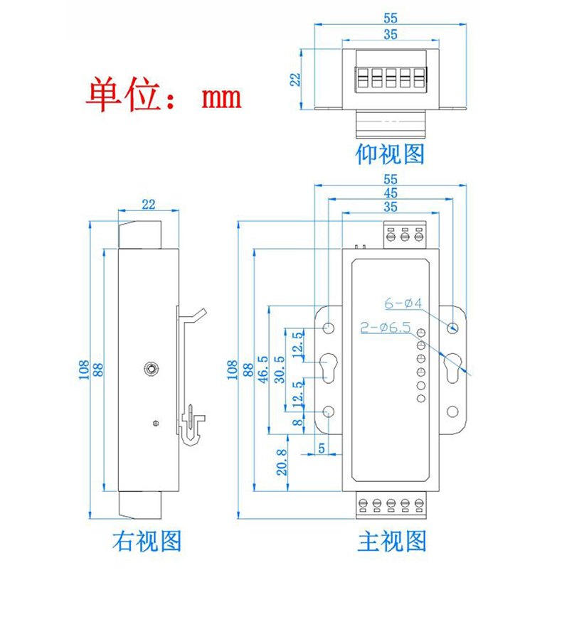 详情页可编辑_17.jpg