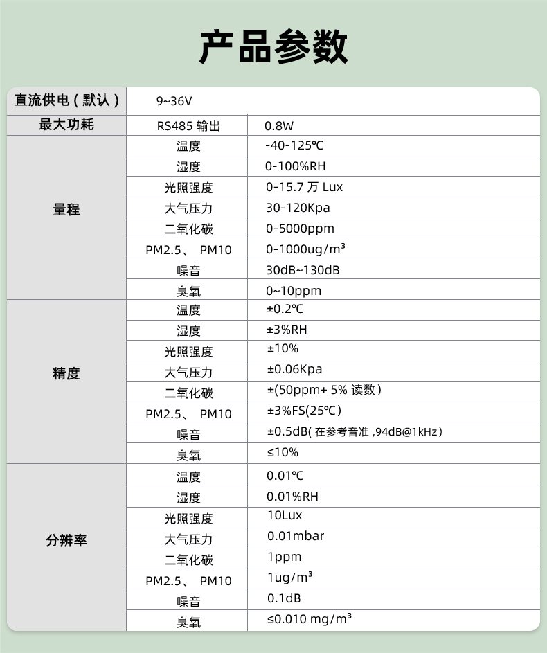详情页_04.jpg