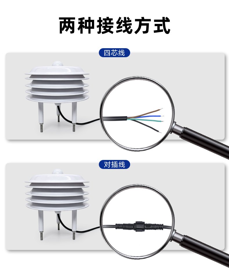 详情页_10.jpg