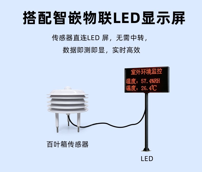 详情页_14.jpg