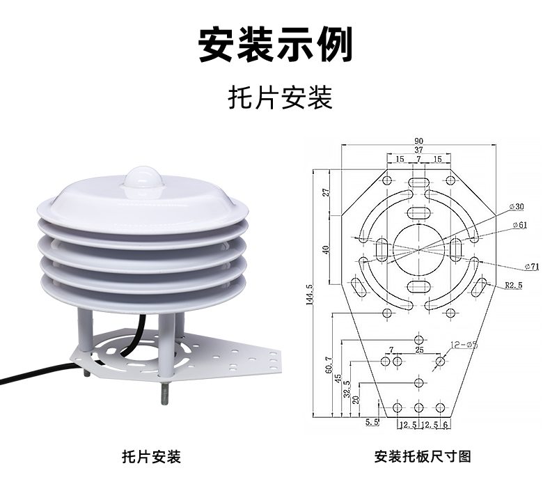 详情页_17.jpg