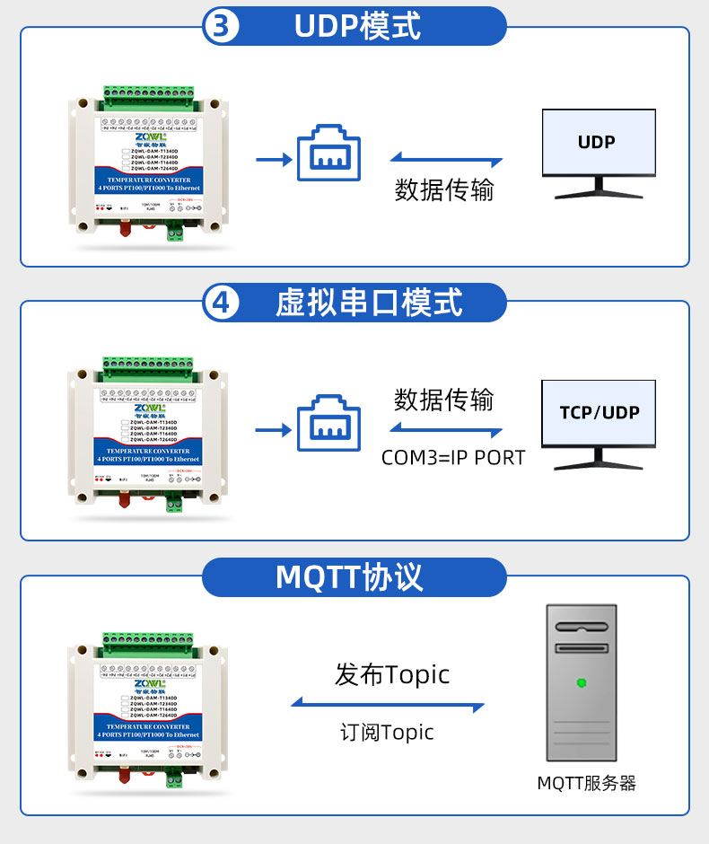 详情页2_10.jpg