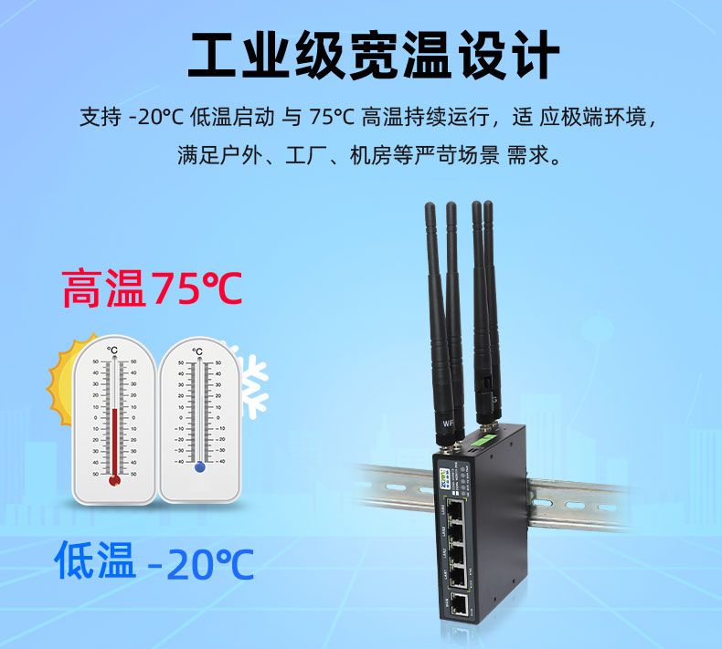 详情页_11.jpg