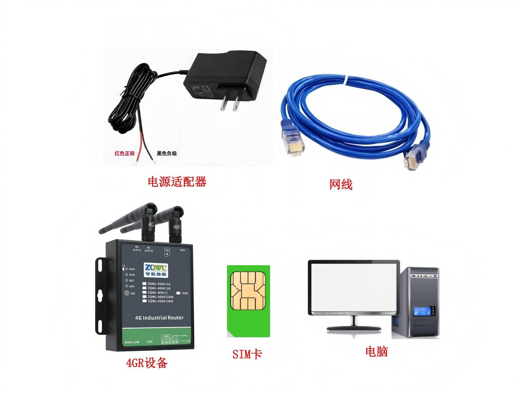 智嵌物联4GR系列4G路由器使用手册 V1.0.0_07.png