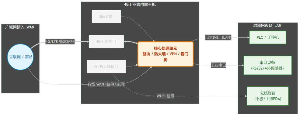 图片1 (1).png