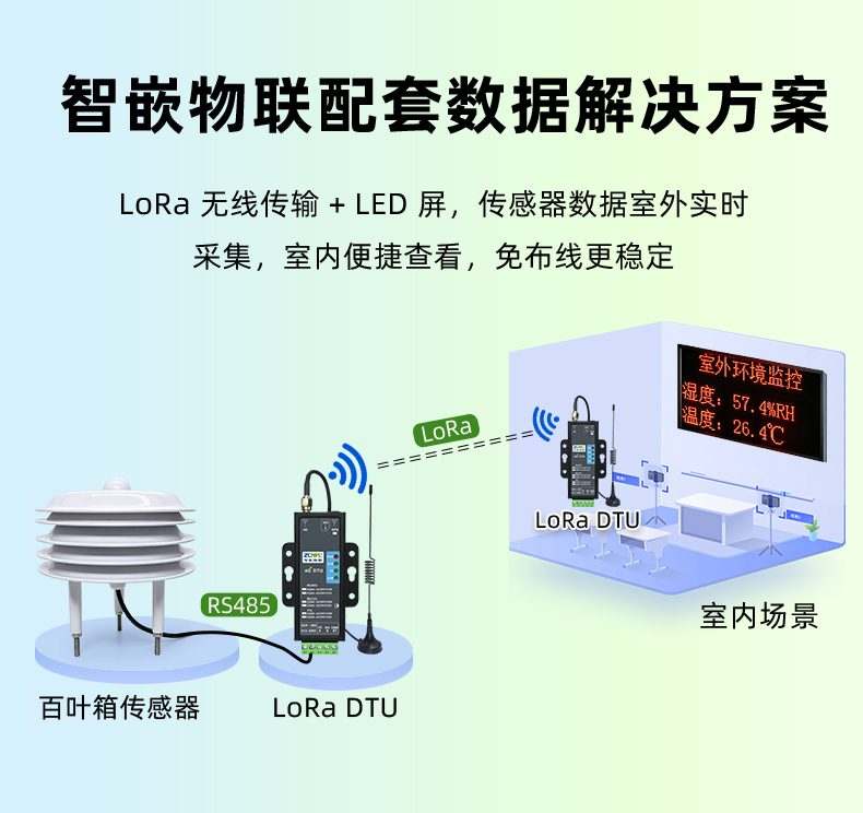 详情页_15.jpg