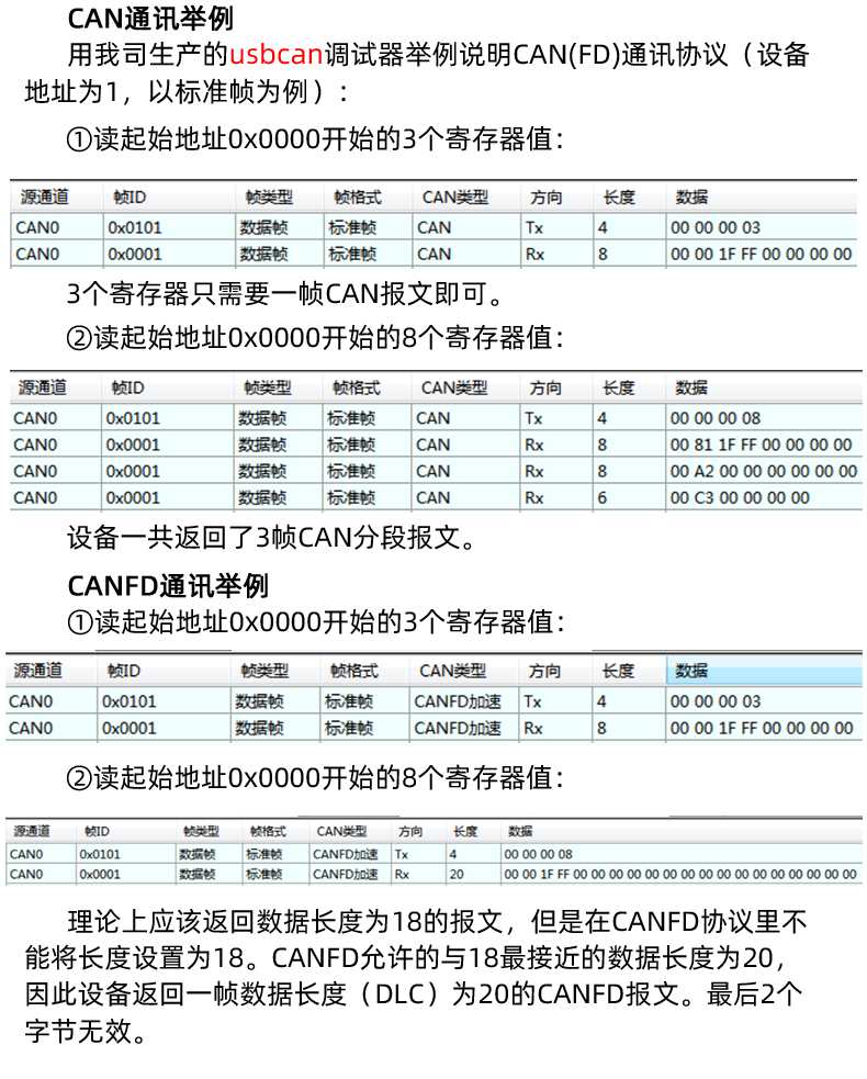 1779068990211083.png 图片7 (1).png