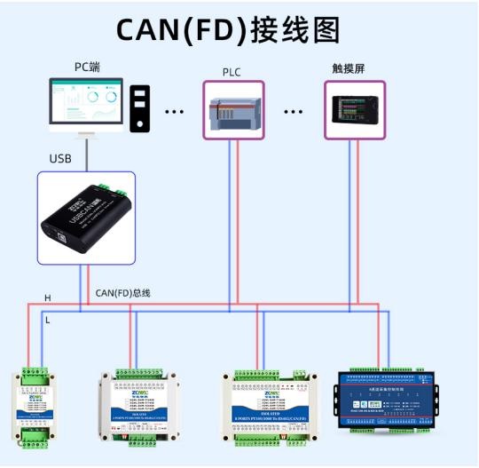 1779069111701581.png 图片8 (1).png