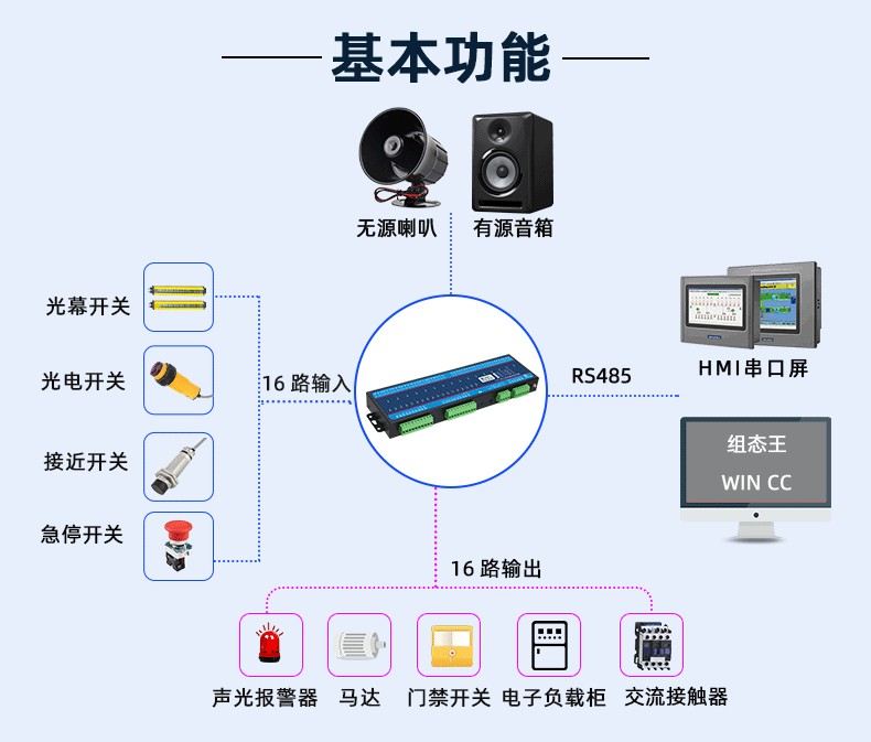 1779260415135736.jpg 详情页_04.jpg