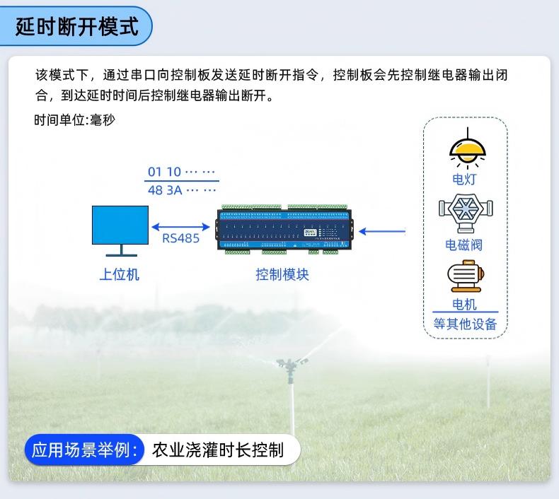 1779260613102616.jpg 详情页_07(2).jpg