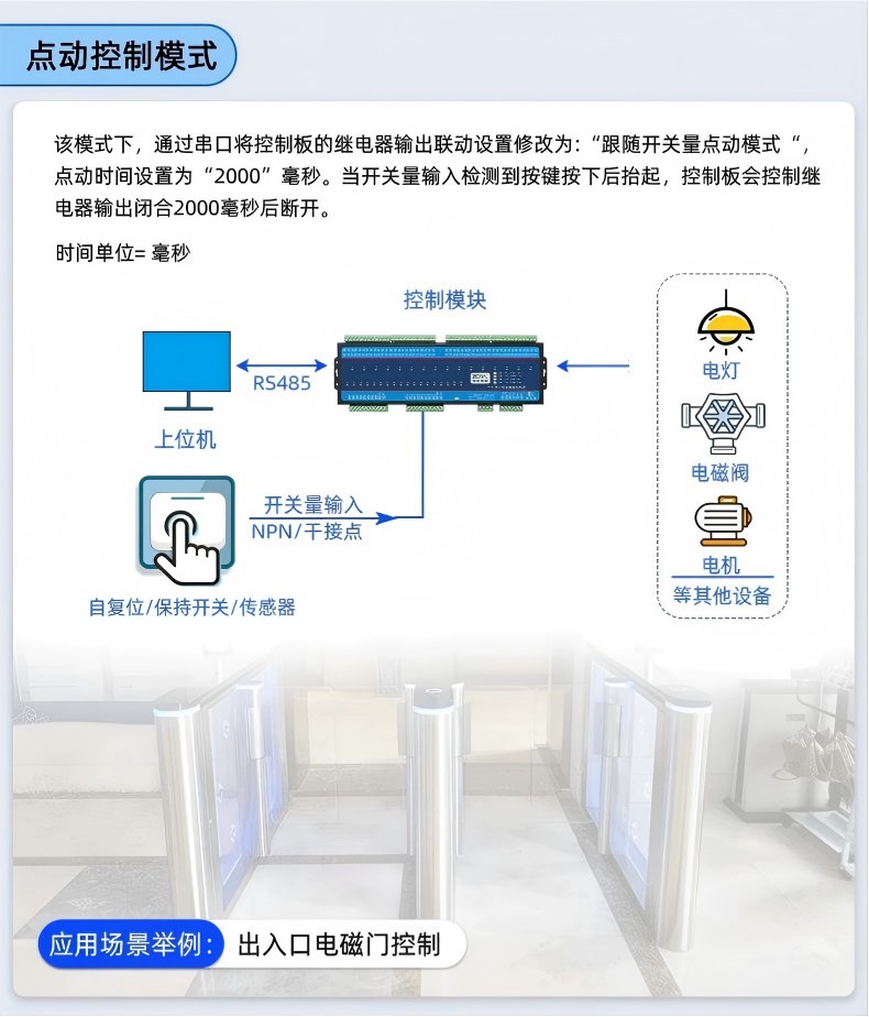 1779260911153031.png 详情页_08(2).png