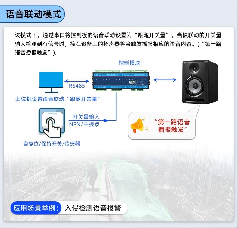 1779260948666684.png 详情页_09.png