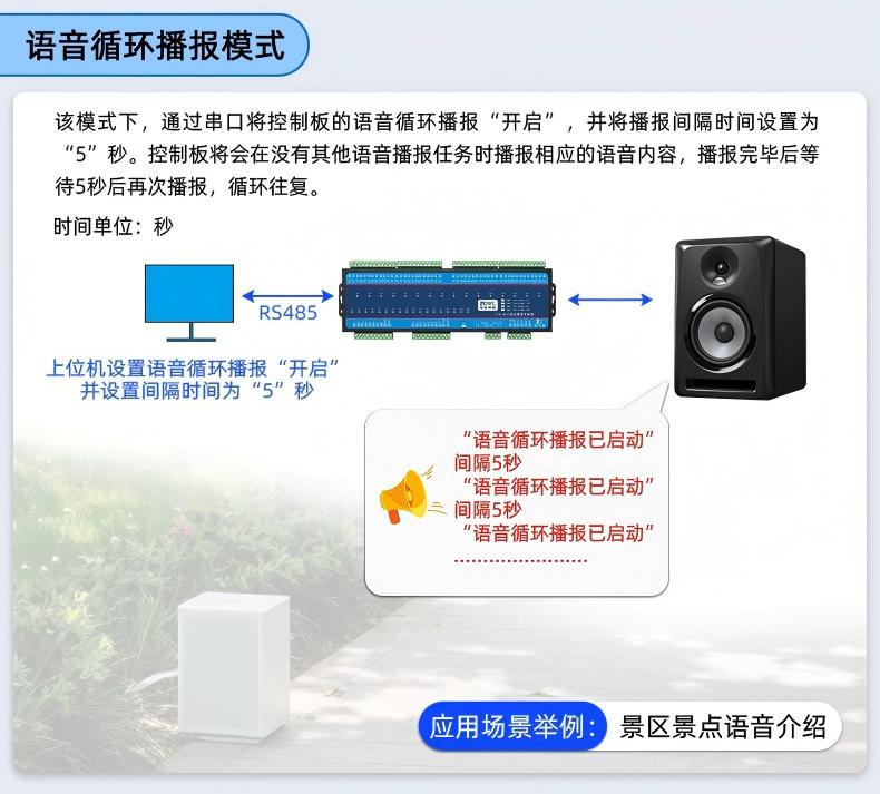1779261063988582.jpg 详情页_09(1).jpg