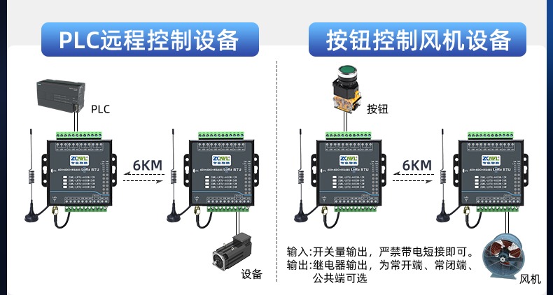 1779331449798250.jpg 详情页_09 (1).jpg