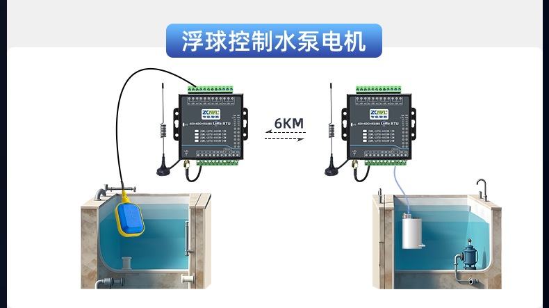 1779331501112791.jpg 详情页_10 (1).jpg