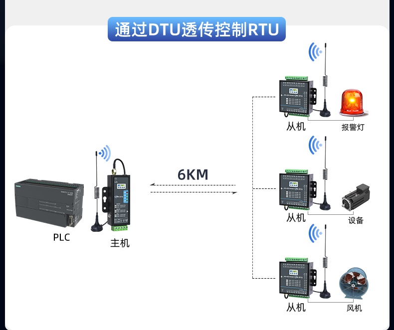 1779331540108516.jpg 详情页_11 (1).jpg