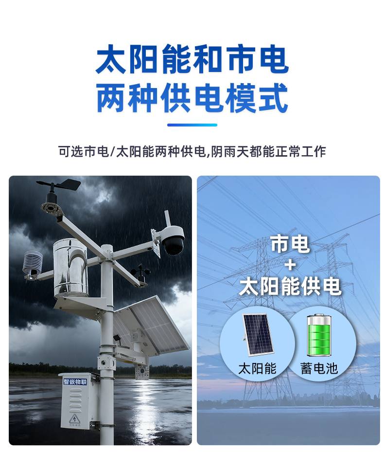 1779431680624128.jpg 气象站详情页_15.jpg