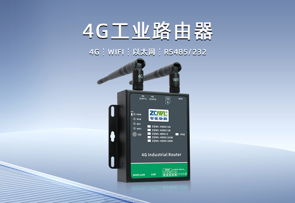 1779502962177452.jpg 网站封面2.jpg