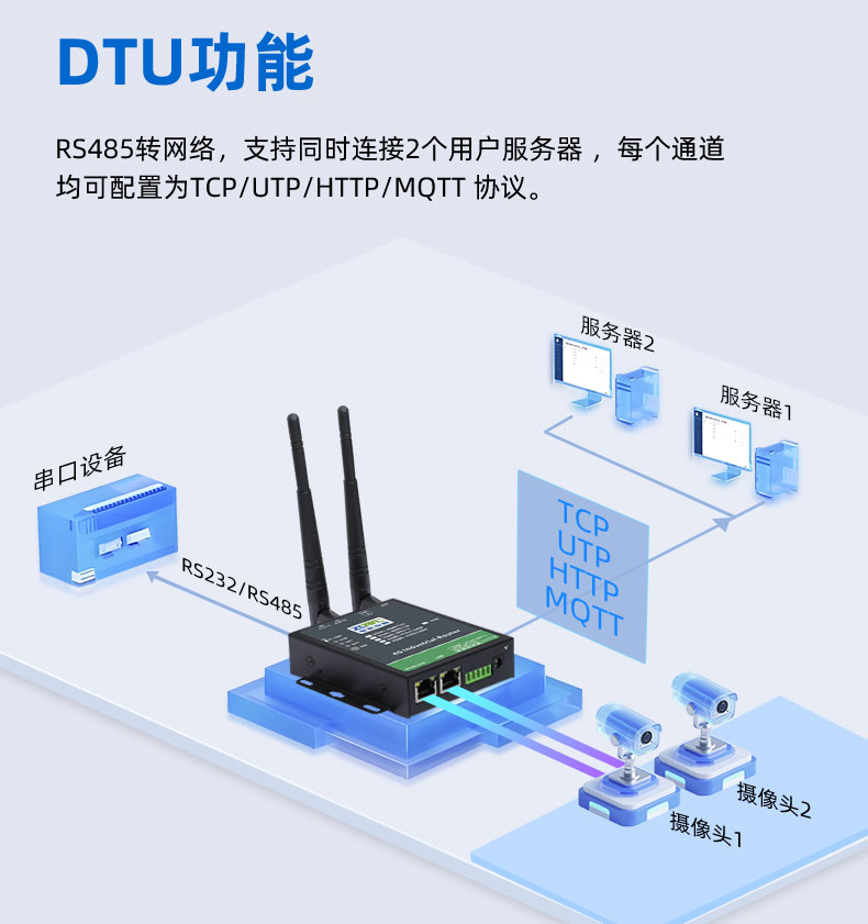 1779503185192584.jpg 详情页_01_09.jpg