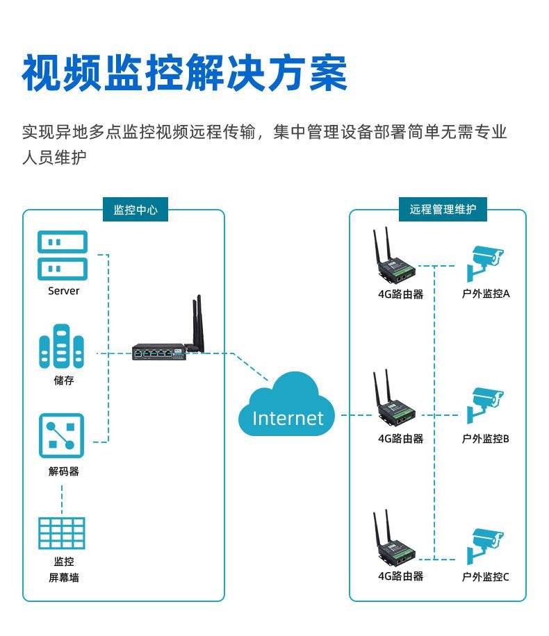 1779503244686109.jpg 详情页_01_14 (1).jpg