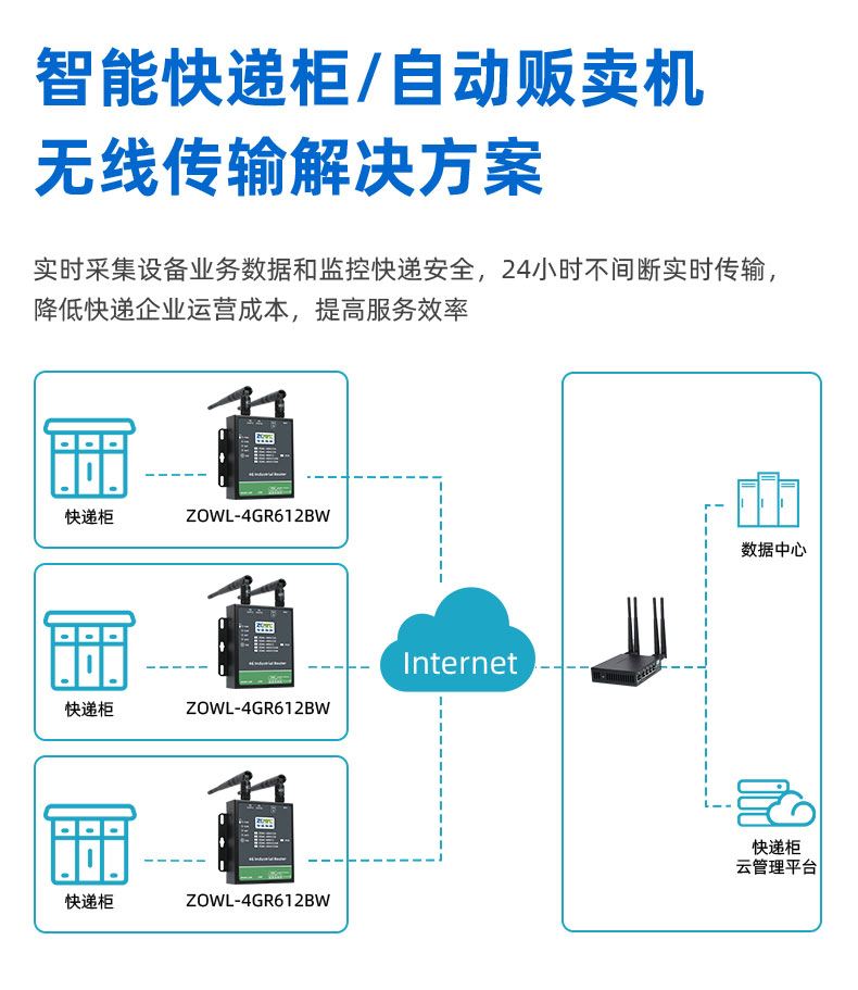 1779503310135422.jpg 详情页_01_15 (1).jpg