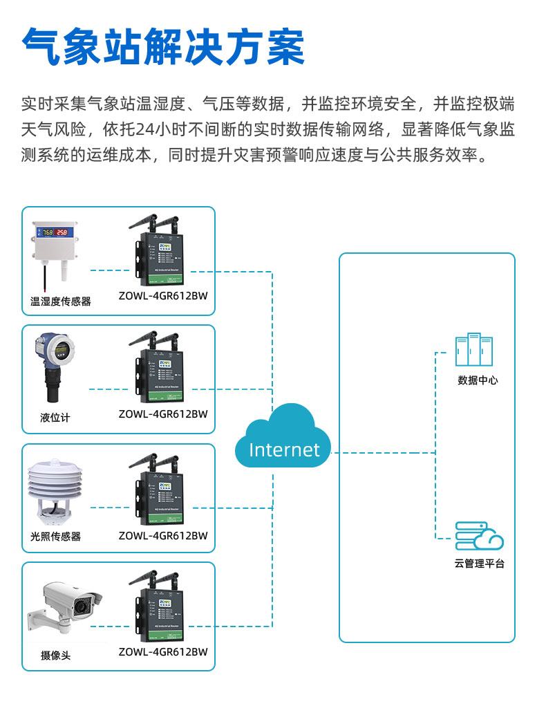 1779503351579288.jpg 详情页_01_16 (1).jpg