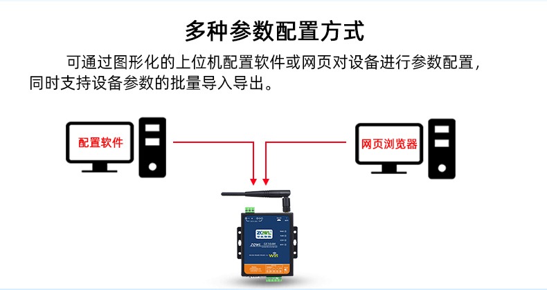 1779673241148599.jpg 详情-3_05.jpg