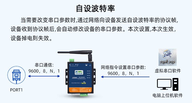 1779673359724583.jpg 详情-3_04.jpg
