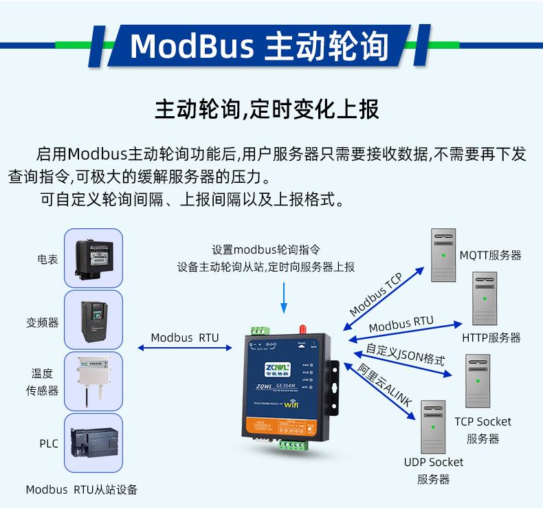 1779673452121705.jpg 详情-2_02.jpg