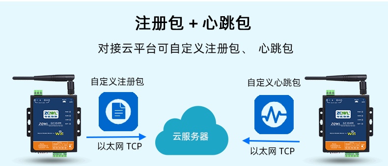 1779673782191014.jpg 详情-3_02.jpg