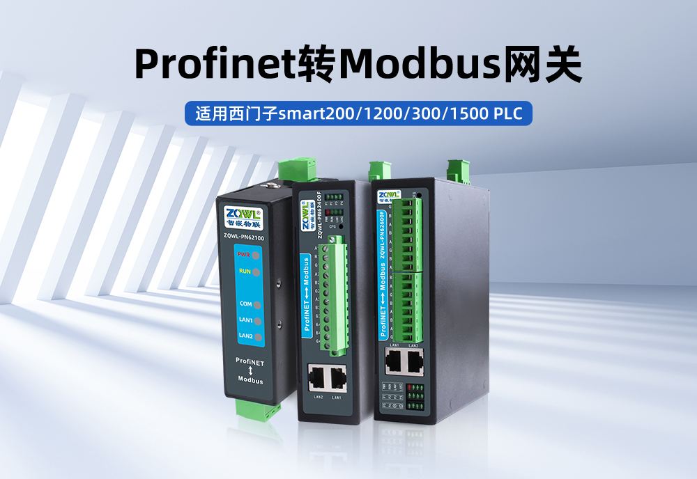 1779846427204393.jpg 封面 (1).jpg