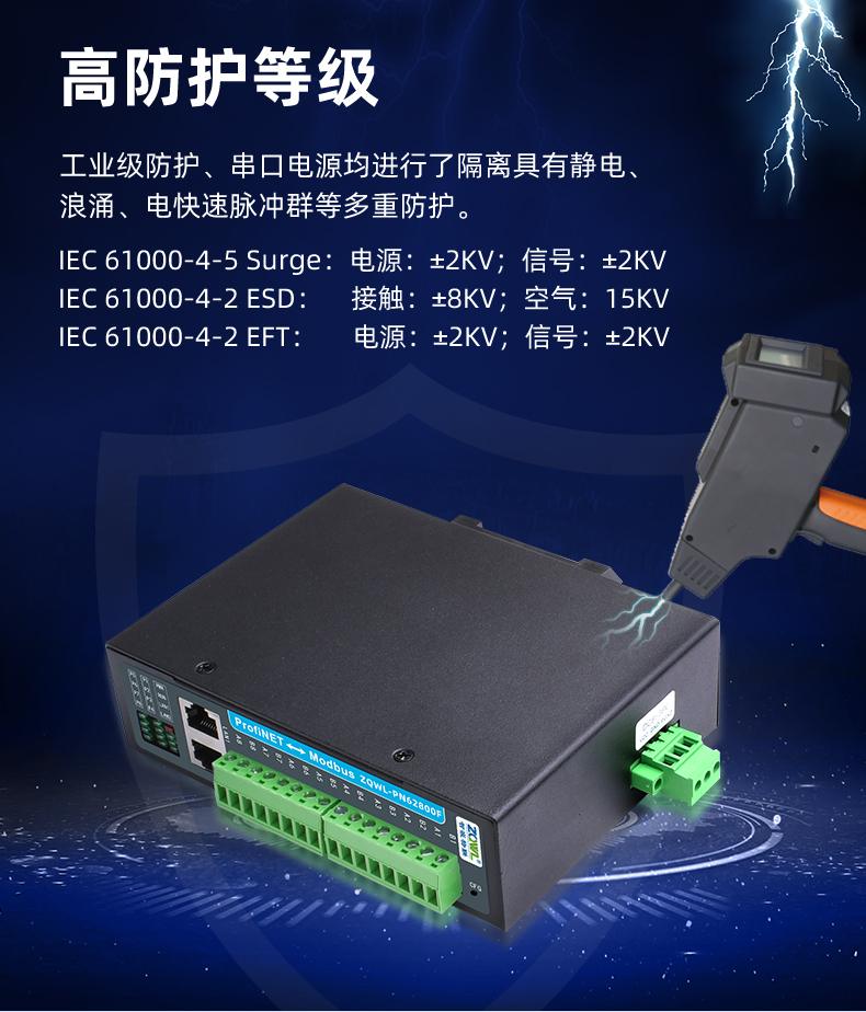 1779847401252039.jpg PN系列网关详情页1_02.jpg