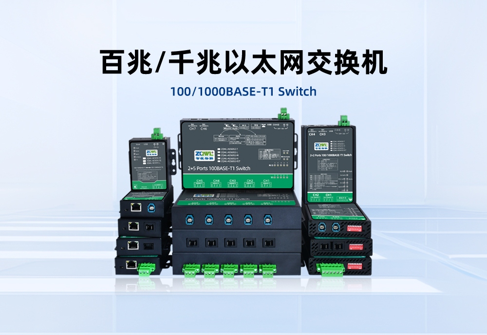 1779928989763276.jpg 封面 (1).jpg