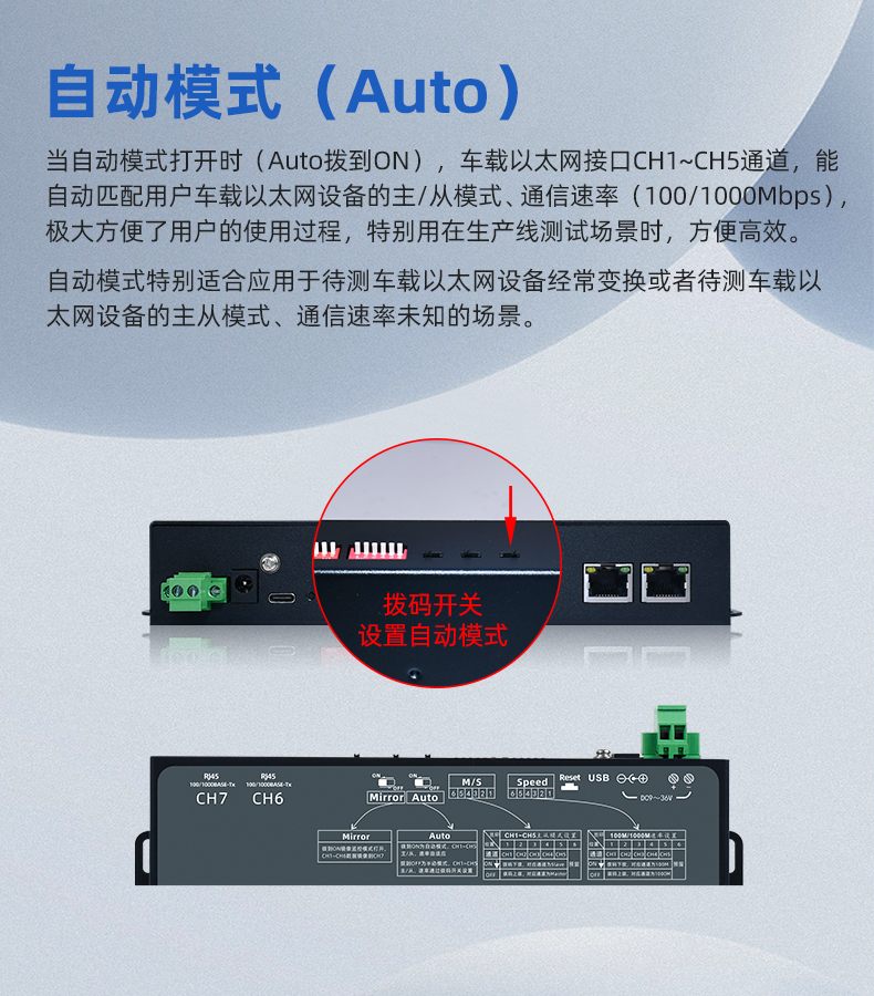 1779929186160175.jpg AES6202-6052详情页_07.jpg
