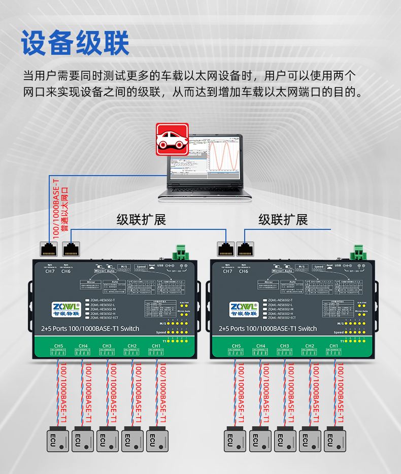 1779929340259093.jpg AES6202-6052详情页_09.jpg