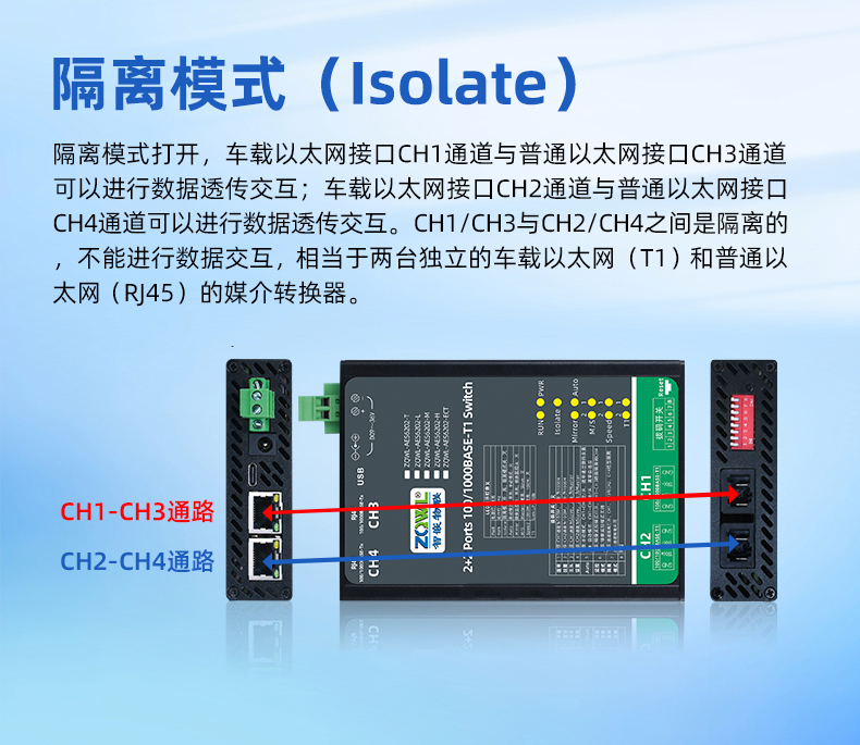1779929408847379.jpg AES6202-6052详情页_10.jpg
