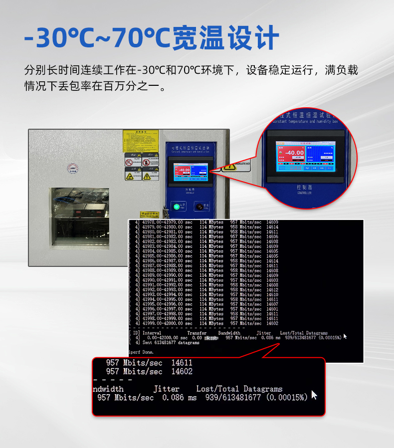1779929500155485.jpg AES6202-6052详情页_11.jpg